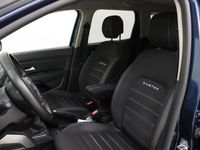 tweedehands Dacia Duster 1.3 TCe Prestige 4x4 | LPG / Trekhaak / Keyless / 360 Camera / All seasons