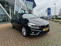 tweedehands BMW 225 Active Tourer 225xe VOL LED iPerformance Centennia