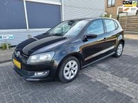 Afbeelding 1