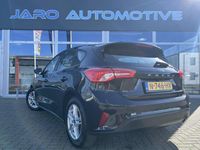 tweedehands Ford Focus 1.0 EcoBoost Trend Edition Business | PDC | DAB | Camera | Apple Carplay | Android Auto | Lane assist