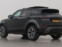 tweedehands Land Rover Range Rover evoque 2.0 D150 AWD SE | Automaat | Panoramadak | Leder | Camera | Stoel+Stuurverwarming
