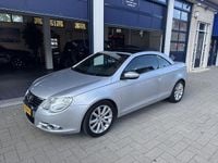 Afbeelding 2