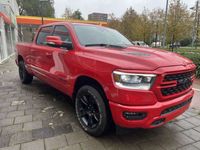 tweedehands Dodge Ram SPORT 55000 netto