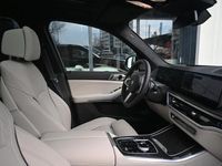 tweedehands BMW X5 xDrive50e *M-Sport Pro / Soft-Close / Panorama Sky Lounge / Harman Kardon / Luchtvering / Memory / HUD*