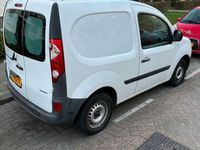 tweedehands Renault Kangoo 1.5 dCi 75 Expr.Comf