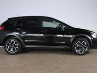 tweedehands Subaru XV 1.6i Comfort AWD