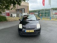 Afbeelding 2