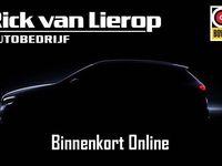 Occasion Toyota Aygo 69 PK (50 kW) 2017 Rood Hatchback