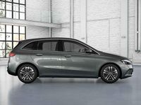 Occasion Mercedes B250e Business 218 PK (160 kW) 2024 Grijs MPV