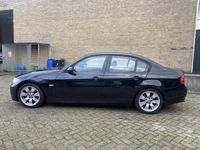 tweedehands BMW 318 3-SERIE i High Executive sedan 2007