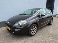 Afbeelding 1