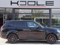 tweedehands Land Rover Range Rover Sport 2.0 P400e Autobiography Dynamic