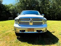 Occasion Dodge Ram 402 PK (295 kW) 2017