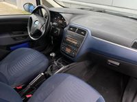 tweedehands Fiat Grande Punto 1.4 Active|Nieuw Apk|5 deurs