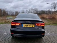 tweedehands Audi A3 1.4 TFSI Limousine S-Line Automatic