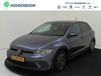 Afbeelding 1