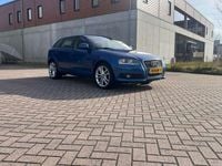 Afbeelding 3