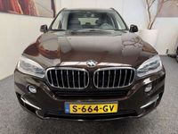 tweedehands BMW X5 xDrive40e I Performance LUCHTVERING PANORAMADAK SP