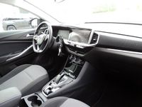 tweedehands Opel Grandland X 1.2 Turbo Automaat GS Line | Navi | Clima | Carpla