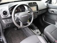 tweedehands Dacia Spring Expression 27kWh | Private Lease vanaf € 249-* |