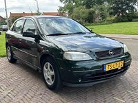 Afbeelding 2