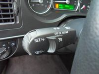 tweedehands Saab 9-3 1.8 Norden Business Xenon Half-leer PDC NAP