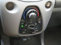 tweedehands Peugeot 108 1.0 e-VTi Active | 1e Eigenaar | Airco | Bluetooth | Inc. BOVAG-Garantie