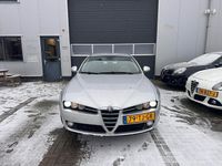Occasion Alfa Romeo 159 160 PK (117 kW) 2006