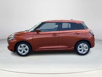 Occasion Suzuki Swift 83 PK (61 kW) 2024 Overige Hatchback