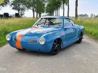 Afbeelding 3