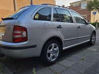 Afbeelding 1