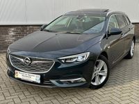 tweedehands Opel Insignia Sports Tourer 1.5 Turbo EcoTec Executive | Panoram