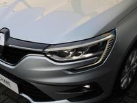 tweedehands Renault Mégane IV Estate 1.6 Plug-In Hybrid Intens