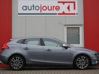 tweedehands Volvo V40 2.0 D2 R-Design Business | Xenon |