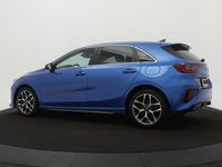 tweedehands Kia Ceed Ceed /1.0 T-GDi GT-Line Edition - Sportvelgen - Schuif-/