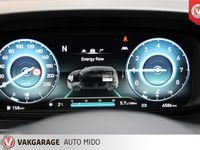 tweedehands Hyundai i20 1.0 T-GDI Comfort Smart -Navigatie- 1e eigenaar -LAGE KM STAND-