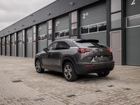 Occasion Mazda MX30 Edition 106 kW (145 PK) 2020 Grijs SUV