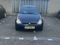 Afbeelding 2