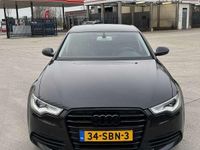 Occasion Audi A6 204 PK (150 kW) 2011 Sedan