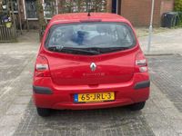 tweedehands Renault Twingo 1.2 Authentique