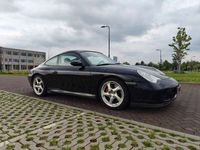 Afbeelding 2