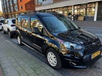 tweedehands Ford Tourneo Connect 1.5TDCi Trend 100