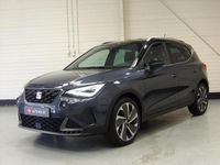 Occasion Seat Arona Business 95 PK (69 kW) 2023 Suv SUV