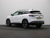 Occasion Renault Austral Techno Esprit Alpine 200 PK (147 kW) 2024 Blanc nacre SUV