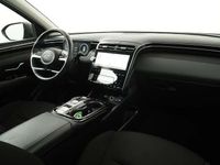 tweedehands Hyundai Tucson 1.6 T-GDI PHEV Comfort 4WD | Panoramadak | Camera
