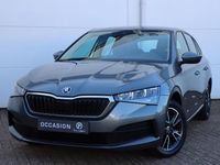 Occasion Skoda Scala Active 97 PK (71 kW) 2024 Hatchback Hatchback