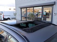 Occasion Cupra Leon VZ 245 PK (180 kW) 2021 Grijs Stationwagen