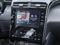 tweedehands Hyundai Tucson 1.6 T-GDI PHEV Premium | Plug-in | CarPLay | Digit