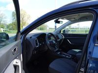 tweedehands Seat Ateca 1.5 TSI 150PK Business Intense AUTOMAAT | NAVI | E