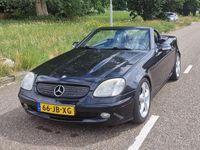 Afbeelding 2